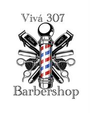 Viva 307 Barbershop