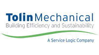Tolin Mechanical Systems