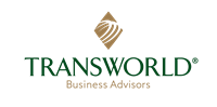 Transworld Business Advisors of Wyoming