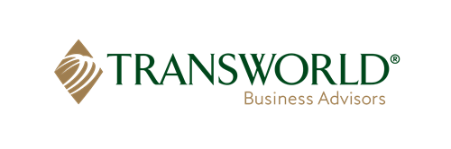 Transworld Business Advisor Logo