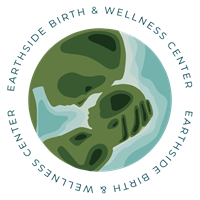 Earthside Birth and Wellness Center