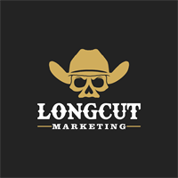 Longcut Marketing