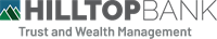 Estate Planning Lunch & Learn