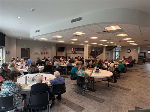 Gallery Image BINGO.jpg