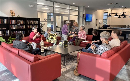 Gallery Image Crochet-Group-1-scaled-e1769017159989.jpg