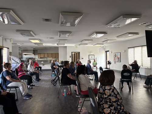 Gallery Image IMG_6325-scaled.jpg