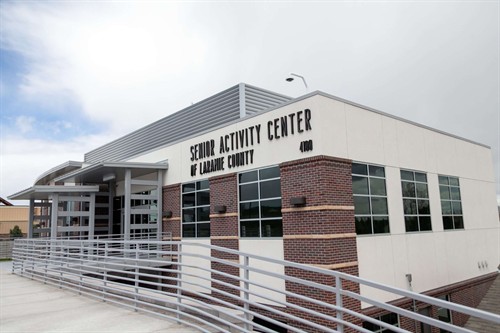 Gallery Image LCSS_EXTERIOR2-scaled.jpg