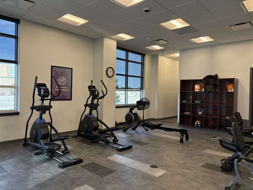 Gallery Image Wellness-Room-scaled.jpg