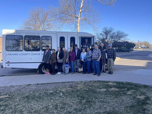 Gallery Image bus_trip.jpg