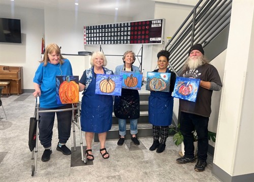 Gallery Image volunteer.2.jpg