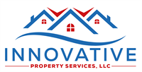 Innovative Property Services, LLC