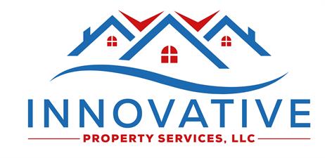 Innovative Property Services, LLC