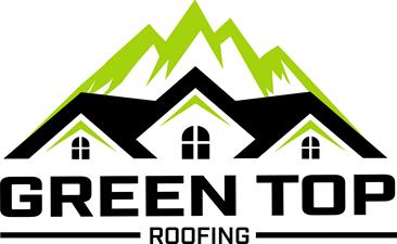 Green Top Roofing