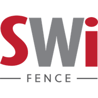 SWI, LLC