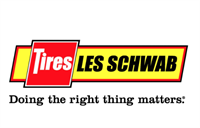 Les Schwab Tires 
