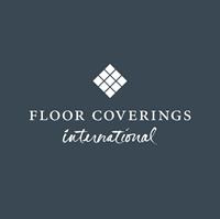 Floor Coverings International 