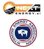 NextEnergy.ai DBA Wyoming Energy Association LLC