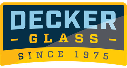 Decker Glass