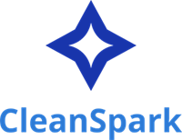 CleanSpark, Inc. 