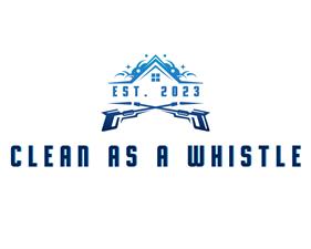 Clean as a Whistle, LLC