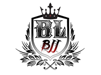 Black Label BJJ and Fitness - Cheyenne