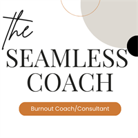 The Seamless Coach LLC