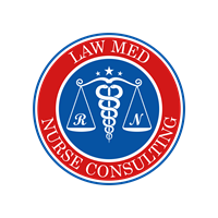 LawMed Nurse Consulting 