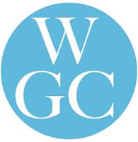 Wyoming Guardianship Corporation