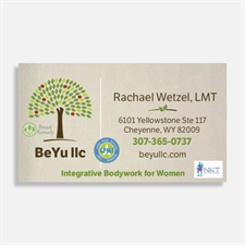 BeYu llc