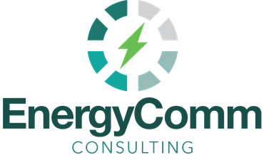 EnergyComm Consulting