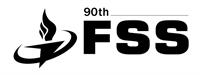 90th Force Support Squadron - FSS/FSK