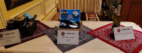 Gallery Image Auction_23.jpg