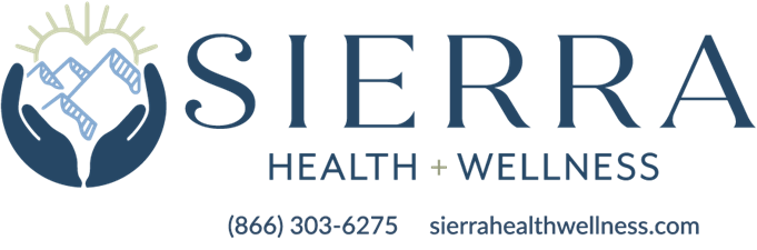 Sierra Health & Wellness