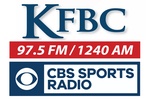 KFBC