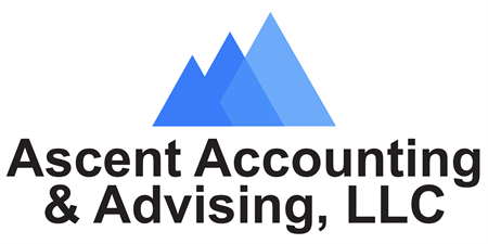 Ascent Accounting & Advising, LLC