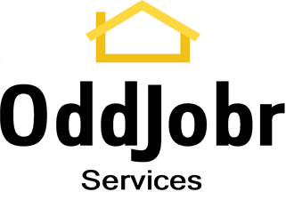 OddJobr