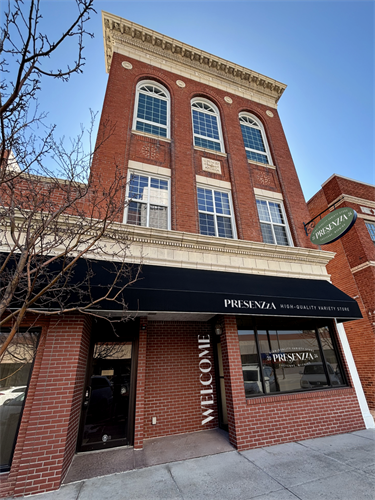 Gallery Image StoreFront.png