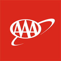 AAA
