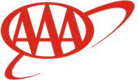 AAA