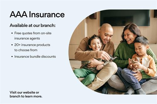 Gallery Image Insurance.jpg