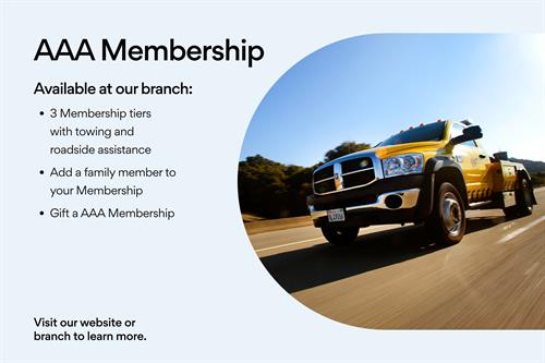 Gallery Image Membership.jpg