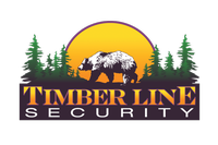 Timberline Security 