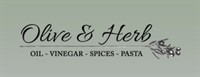 Olive & Herb
