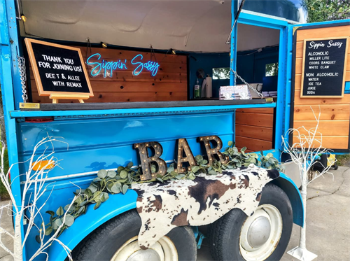 Gallery Image Screenshot_2026-03-16_2.43.58_PM.png