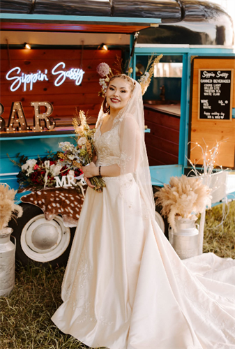 Gallery Image Screenshot_2026-03-16_2.45.19_PM.png