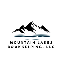Mountain Lakes Bookkeeping, LLC