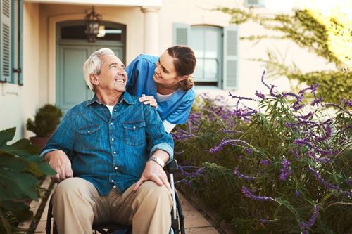 Gallery Image Caregiver_Stock_190.jpg