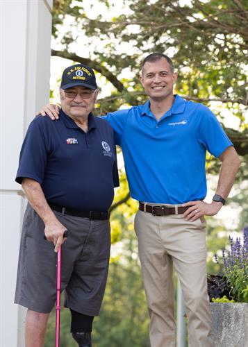 Gallery Image Veterans_003.jpg