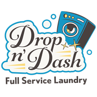 Drop N Dash