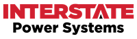 Interstate Power Systems
